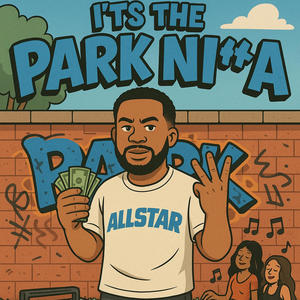 Feins Vs Gorillas (feat. PB Jugg) (Explicit)