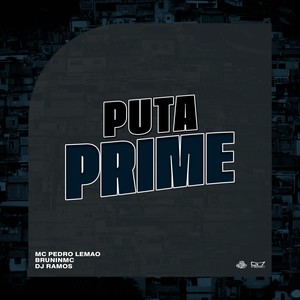 Puta Prime (Explicit)