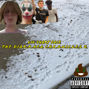 I.N.T.R.O. (Explicit)