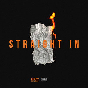 Straight In (Explicit)