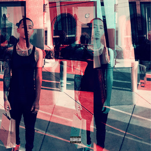 Money Callin (Explicit)