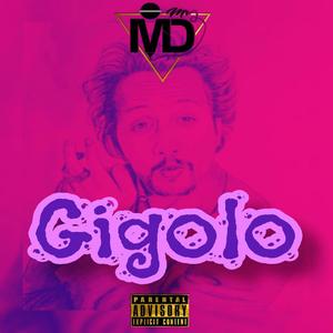 Gigolo (Explicit)