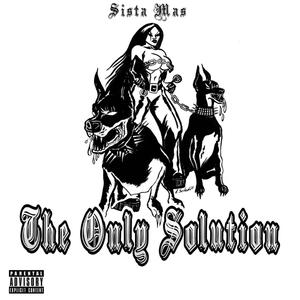 The Only Solution (Explicit)