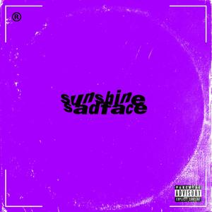 Sunshine (Explicit)