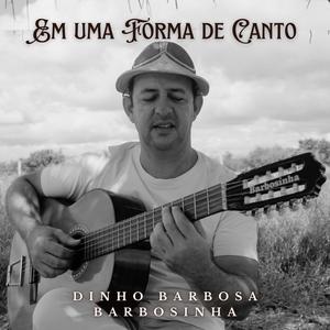 Em Uma Forma De Canto
