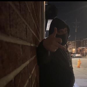 Skitzing Out (Explicit)