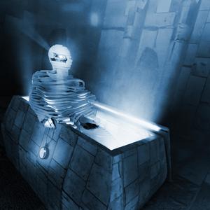 Lack of time (Explicit)