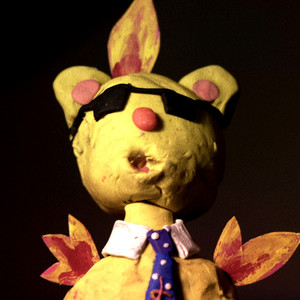 Tomar las Riendas (Explicit)