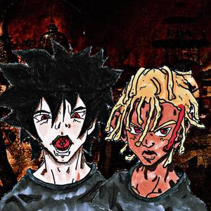 TEST ME! (feat. Vythe) (Explicit)