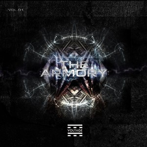 Pandora (Original Mix)