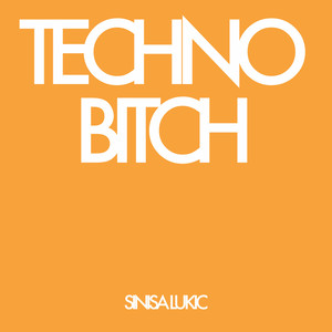 Techno *****