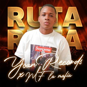Ruta (Explicit)