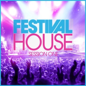 Balaton (Original Mix)