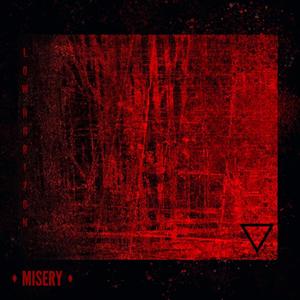 Misery (Explicit)