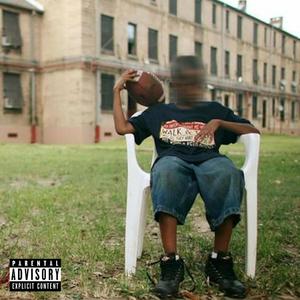 Freestyle Shit(feat. Harry Nach) (Explicit)