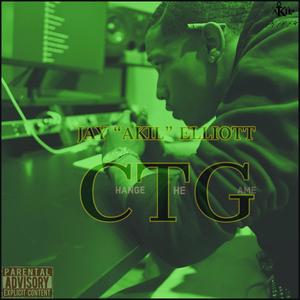 CTG (Explicit)