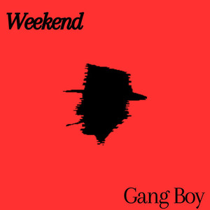 Weekend (Explicit)