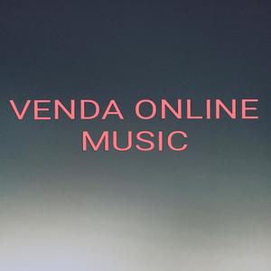 CoolFelo Venda Rap (feat. Adolf Mr Thohoyandou|Explicit)