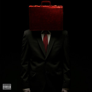 Take Them The Briefcase (Explicit)