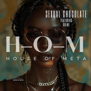 Sugar Sugar Sugar (feat. Rhime & Lunar Star) (Party Version)