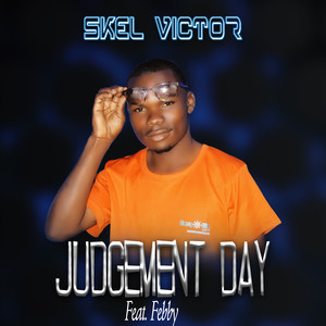 Judgement Day
