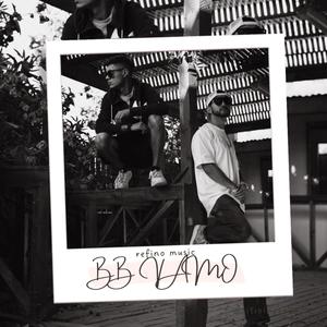 BB VAMO (feat. Rich Rose) [Explicit]