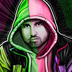 Happy and Blessed (feat. Diego Valenzuela & Manuela Paz)