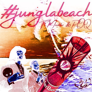 #junglabeach (Explicit)