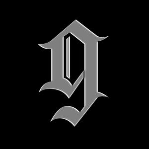 Tired(feat. Boylan, DJ Manny & DJ Chap)