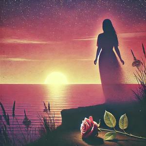 She's Gone (feat. DLonta) (Explicit)