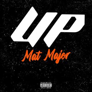 UP (Explicit)