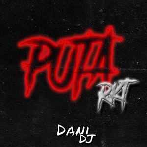 Puta RKT (Explicit)