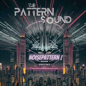 NoisePattern !