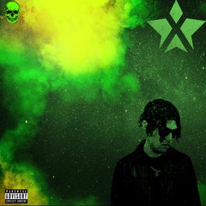 gleam emotions (Explicit)