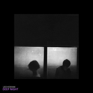 Deep Night