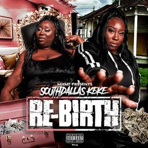 RE-BIRTH (Explicit)