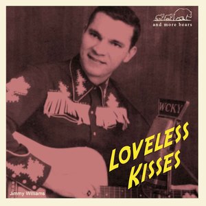 Loveless Kisses