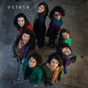 Octeta