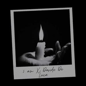3 a.m(feat. Davide De Luca)
