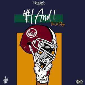 Morse Code (Explicit)