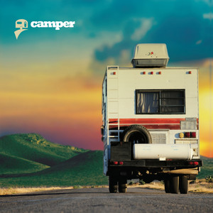 Camper