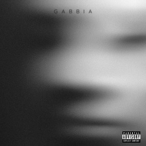 GABBIA (Explicit)