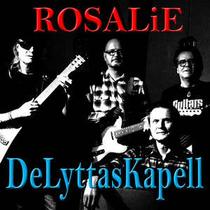 Rosalie