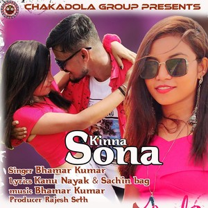 Kinna Sona (Original)