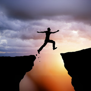 [已售]Belief  (Prod. By Allen J) (Prod. By Allen J)