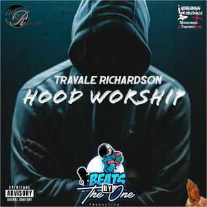 Hood Worship