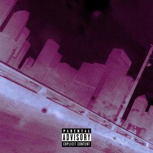 Right Person Wrong Timing (feat. prod.SLIMEY) (Explicit)