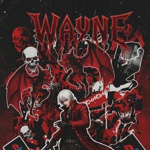 Aight bet (feat. Jahealy) (Explicit)