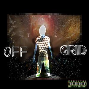 Off The Grid (Explicit)