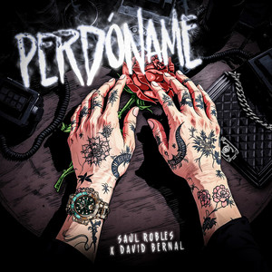 Perdoname (feat. David Bernal)